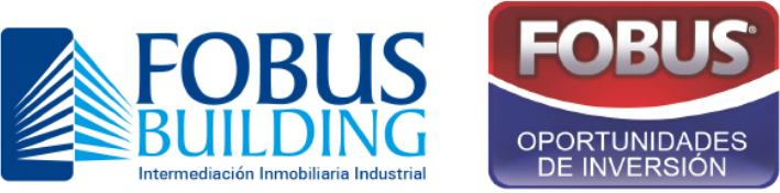 Fobus S.A.C.